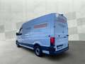 Volkswagen Crafter 35 TDI HOCH*NAVI*KAMERA*PDC*AHKvorb*CARPLAY* Weiß - thumbnail 5