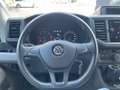 Volkswagen Crafter 35 TDI HOCH*NAVI*KAMERA*PDC*AHKvorb*CARPLAY* Weiß - thumbnail 16