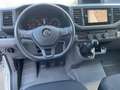Volkswagen Crafter 35 TDI HOCH*NAVI*KAMERA*PDC*AHKvorb*CARPLAY* Weiß - thumbnail 11