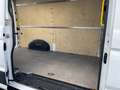 Volkswagen Crafter 35 TDI HOCH*NAVI*KAMERA*PDC*AHKvorb*CARPLAY* Weiß - thumbnail 14
