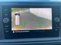 Volkswagen Crafter 35 TDI HOCH*NAVI*KAMERA*PDC*AHKvorb*CARPLAY* Weiß - thumbnail 13