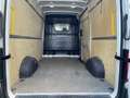 Volkswagen Crafter 35 TDI HOCH*NAVI*KAMERA*PDC*AHKvorb*CARPLAY* Weiß - thumbnail 15
