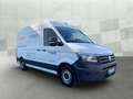 Volkswagen Crafter 35 TDI HOCH*NAVI*KAMERA*PDC*AHKvorb*CARPLAY* Weiß - thumbnail 3
