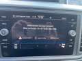 Volkswagen Crafter 35 TDI HOCH*NAVI*KAMERA*PDC*AHKvorb*CARPLAY* Weiß - thumbnail 17