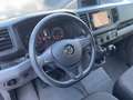Volkswagen Crafter 35 TDI HOCH*NAVI*KAMERA*PDC*AHKvorb*CARPLAY* Weiß - thumbnail 9