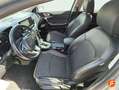 Kia Ceed / cee'd Tourer 1.6 PHEV eTech Aut. Gris - thumbnail 10