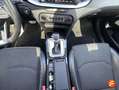 Kia Ceed / cee'd Tourer 1.6 PHEV eTech Aut. Gris - thumbnail 17
