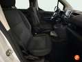 Fiat Dobló FIAT PANORAMA Blanco - thumbnail 14