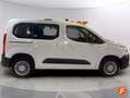 Fiat Dobló FIAT PANORAMA Blanco - thumbnail 3
