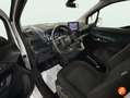 Fiat Dobló FIAT PANORAMA Blanco - thumbnail 13