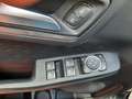 Ford Kuga 2.0EcoBlue Titan X 4x4+TWA+LED+ACC+Panramad Silber - thumbnail 8
