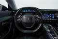 Peugeot 508 1.5BlueHDi S&S Allure Pack EAT8 130 Noir - thumbnail 19