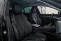 Peugeot 508 1.5BlueHDi S&S Allure Pack EAT8 130 Noir - thumbnail 15