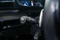 Peugeot 508 1.5BlueHDi S&S Allure Pack EAT8 130 Noir - thumbnail 23