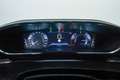 Peugeot 508 1.5BlueHDi S&S Allure Pack EAT8 130 Noir - thumbnail 14