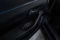 Peugeot 508 1.5BlueHDi S&S Allure Pack EAT8 130 Noir - thumbnail 18
