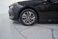 Peugeot 508 1.5BlueHDi S&S Allure Pack EAT8 130 Noir - thumbnail 11