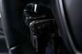 Peugeot 508 1.5BlueHDi S&S Allure Pack EAT8 130 Noir - thumbnail 24