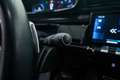 Peugeot 508 1.5BlueHDi S&S Allure Pack EAT8 130 Noir - thumbnail 21