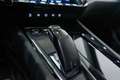 Peugeot 508 1.5BlueHDi S&S Allure Pack EAT8 130 Noir - thumbnail 26
