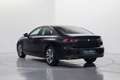Peugeot 508 1.5BlueHDi S&S Allure Pack EAT8 130 Noir - thumbnail 9