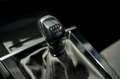 Opel Astra 1.5D DTH S/S Edition 130 - thumbnail 22