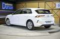 Opel Astra 1.5D DTH S/S Edition 130 - thumbnail 5