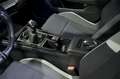 Opel Astra 1.5D DTH S/S Edition 130 - thumbnail 25