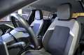 Opel Astra 1.5D DTH S/S Edition 130 - thumbnail 26