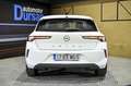 Opel Astra 1.5D DTH S/S Edition 130 - thumbnail 16