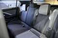 Opel Astra 1.5D DTH S/S Edition 130 - thumbnail 12