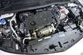Opel Astra 1.5D DTH S/S Edition 130 - thumbnail 18