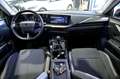 Opel Astra 1.5D DTH S/S Edition 130 - thumbnail 7