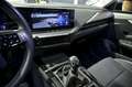 Opel Astra 1.5D DTH S/S Edition 130 - thumbnail 27