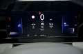 Opel Astra 1.5D DTH S/S Edition 130 - thumbnail 9