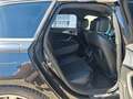Audi A6 Avant 3.0 TDI quattro*S-LINE/Plus*AHK*4xSHZ Schwarz - thumbnail 15
