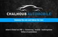 Audi A6 Avant 3.0 TDI quattro*S-LINE/Plus*AHK*4xSHZ Schwarz - thumbnail 20
