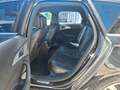 Audi A6 Avant 3.0 TDI quattro*S-LINE/Plus*AHK*4xSHZ Schwarz - thumbnail 11