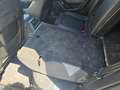 Audi A6 Avant 3.0 TDI quattro*S-LINE/Plus*AHK*4xSHZ Schwarz - thumbnail 16