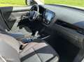 Mitsubishi Outlander 2.4 PHEV Intense Wit - thumbnail 23