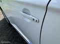 Mitsubishi Outlander 2.4 PHEV Intense White - thumbnail 7