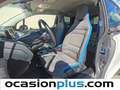 BMW i3 94Ah BEV Blanco - thumbnail 9