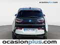 BMW i3 94Ah BEV Blanco - thumbnail 13