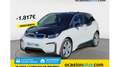 BMW i3 94Ah BEV Blanco - thumbnail 1