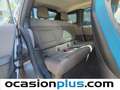 BMW i3 94Ah BEV Blanco - thumbnail 16