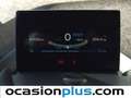 BMW i3 94Ah BEV Blanco - thumbnail 20