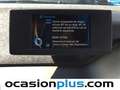 BMW i3 94Ah BEV Blanco - thumbnail 28