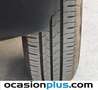 BMW i3 94Ah BEV Blanco - thumbnail 30