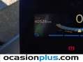 BMW i3 94Ah BEV Blanco - thumbnail 8