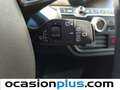 BMW i3 94Ah BEV Blanco - thumbnail 23